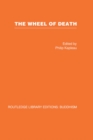 The Wheel of Death : Writings from Zen Buddhist and Other Sources - eBook