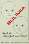Bulimia - eBook
