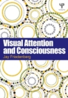 Visual Attention and Consciousness - eBook