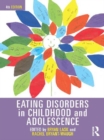 Eating Disorders in Childhood and Adolescence : 4th Edition - eBook