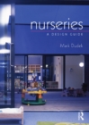 Nurseries: A Design Guide - eBook