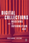 Digital Collections - eBook
