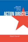 Action Directe : Ultra Left Terrorism in France 1979-1987 - eBook