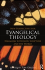 New Perspectives for Evangelical Theology : Engaging with God, Scripture, and the World - eBook