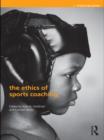 The Ethics of Sports Coaching - eBook