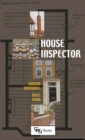 House Inspector - eBook