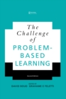 The Challenge of Problem-based Learning - eBook