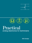 Practical Analog Electronics for Technicians - eBook