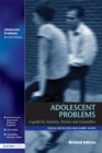 Adolescent Problems - eBook