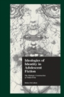 Ideologies of Identity in Adolescent Fiction : The Dialogic Construction of Subjectivity - eBook