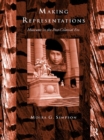 Making Representations : Museums in the Post-Colonial Era - eBook