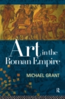 Art in the Roman Empire - eBook