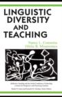 Linguistic Diversity and Teaching - eBook