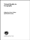 Virtual Reality in Geography - eBook