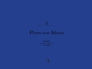 Pietro Von Abano - eBook