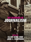 Key Readings in Journalism - eBook