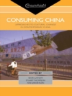 Consuming China : Approaches to Cultural Change in Contemporary China - eBook