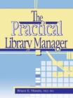 The Practical Library Manager - eBook