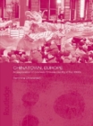 Chinatown, Europe : An Exploration of Overseas Chinese Identity in the 1990s - eBook