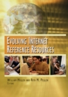 Evolving Internet Reference Resources - eBook