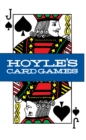Hoyles Card Games - eBook