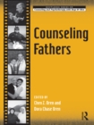 Counseling Fathers - eBook