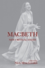 Macbeth : New Critical Essays - eBook
