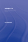Sounding Out: Pauline Oliveros and Lesbian Musicality - eBook