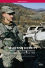 Selective Security : War and the United Nations Security Council since 1945 - eBook