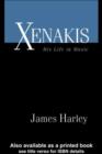 Xenakis : His Life in Music - eBook
