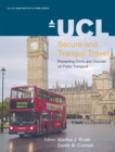 Secure and Tranquil Travel - eBook