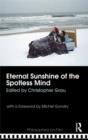 Eternal Sunshine of the Spotless Mind - eBook