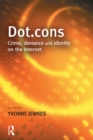 Dot.cons - eBook