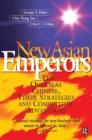 New Asian Emperors - eBook