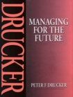 Managing for the Future - eBook