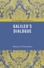 The Routledge Guidebook to Galileo's Dialogue - eBook