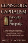 Conscious Capitalism - eBook