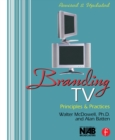 Branding TV : Principles and Practices - eBook