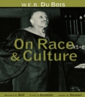 W.E.B. Du Bois on Race and Culture - eBook