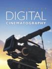 Digital Cinematography - eBook