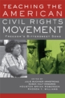 Teaching the American Civil Rights Movement : Freedom's Bittersweet Song - eBook