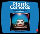 Plastic Cameras : Toying with Creativity - eBook