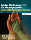 Adobe Photoshop CS4 for Photographers: The Ultimate Workshop - eBook