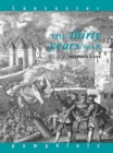 The Thirty Years War - eBook