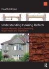 Understanding Housing Defects - eBook