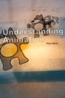 Understanding Animation - eBook