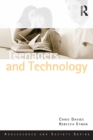 Teenagers and Technology - eBook