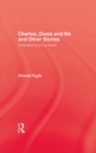 Charles Diana & Me - eBook
