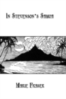 In Stevenson's Samoa - eBook