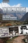 Entrepreneurs : Talent, Temperament and Opportunity - eBook
